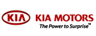 Kia Motors